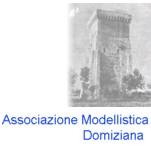 Associazione Modellistica Domiziana
