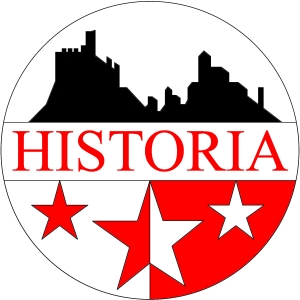 Club Historia - Sion