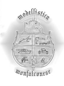 Associazione Modellistica Monfalconese