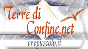 Crepuscolo.it http://www.crepuscolo.it